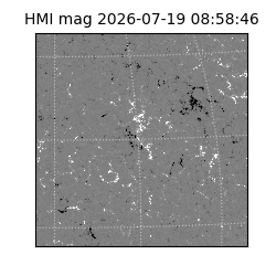 shmi - 2026-07-19T08:58:46.200000