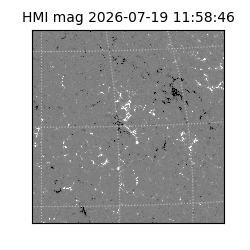 shmi - 2026-07-19T11:58:46.100000