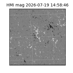 shmi - 2026-07-19T14:58:46