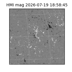 shmi - 2026-07-19T18:58:45.900000