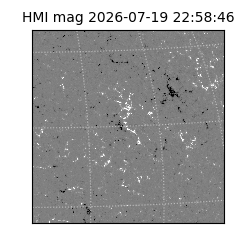 shmi - 2026-07-19T22:58:46