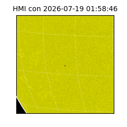 shmi - 2026-07-19T01:58:46.100000
