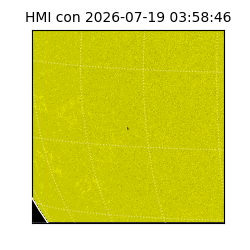 shmi - 2026-07-19T03:58:46.200000