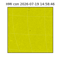 shmi - 2026-07-19T14:58:46