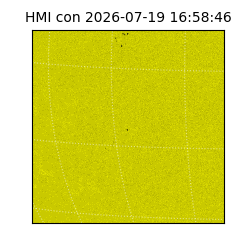 shmi - 2026-07-19T16:58:46