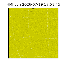 shmi - 2026-07-19T17:58:45.900000