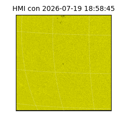 shmi - 2026-07-19T18:58:45.900000