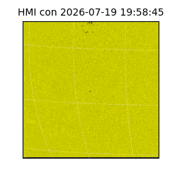 shmi - 2026-07-19T19:58:45.900000