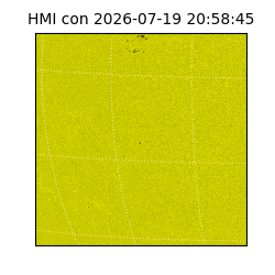 shmi - 2026-07-19T20:58:45.900000