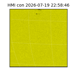 shmi - 2026-07-19T22:58:46
