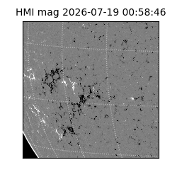 shmi - 2026-07-19T00:58:46.100000