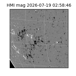 shmi - 2026-07-19T02:58:46.200000