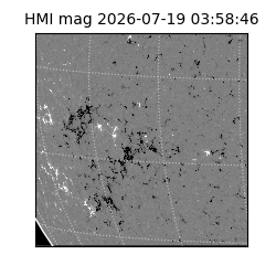 shmi - 2026-07-19T03:58:46.200000