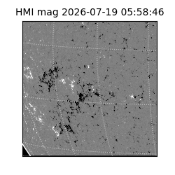 shmi - 2026-07-19T05:58:46.200000