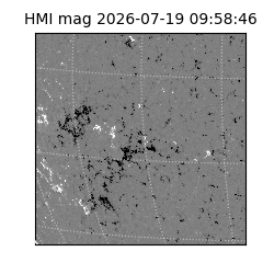 shmi - 2026-07-19T09:58:46.200000