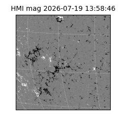 shmi - 2026-07-19T13:58:46.100000