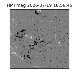 shmi - 2026-07-19T18:58:45.900000