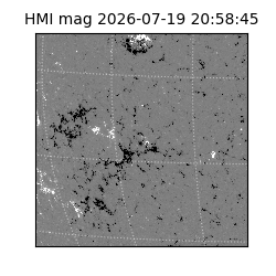 shmi - 2026-07-19T20:58:45.900000