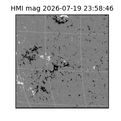 shmi - 2026-07-19T23:58:46