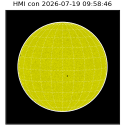 shmi - 2026-07-19T09:58:46.200000