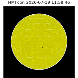 shmi - 2026-07-19T11:58:46.100000