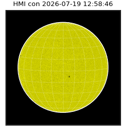 shmi - 2026-07-19T12:58:46.100000
