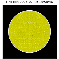shmi - 2026-07-19T13:58:46.100000