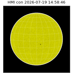 shmi - 2026-07-19T14:58:46