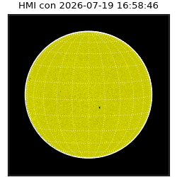 shmi - 2026-07-19T16:58:46