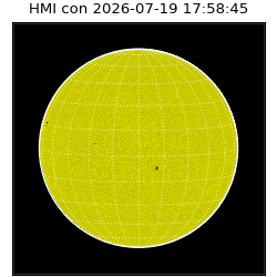 shmi - 2026-07-19T17:58:45.900000