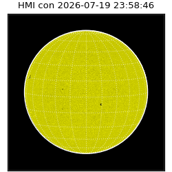 shmi - 2026-07-19T23:58:46