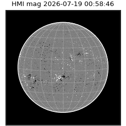 shmi - 2026-07-19T00:58:46.100000
