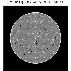 shmi - 2026-07-19T01:58:46.100000