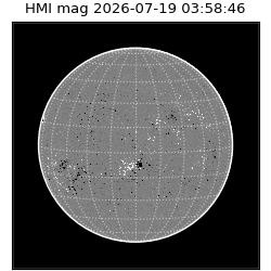 shmi - 2026-07-19T03:58:46.200000