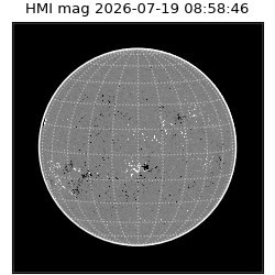 shmi - 2026-07-19T08:58:46.200000