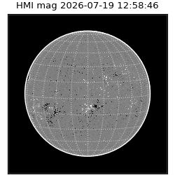 shmi - 2026-07-19T12:58:46.100000