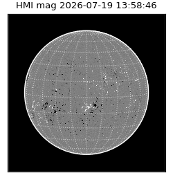 shmi - 2026-07-19T13:58:46.100000