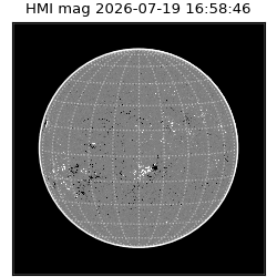 shmi - 2026-07-19T16:58:46