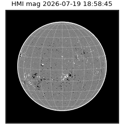 shmi - 2026-07-19T18:58:45.900000