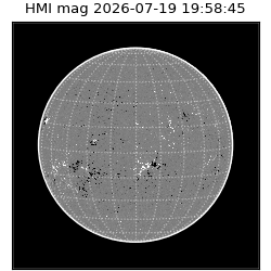 shmi - 2026-07-19T19:58:45.900000