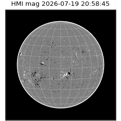 shmi - 2026-07-19T20:58:45.900000