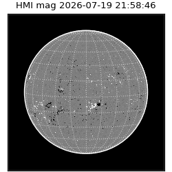 shmi - 2026-07-19T21:58:46