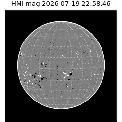shmi - 2026-07-19T22:58:46