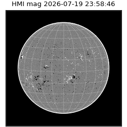 shmi - 2026-07-19T23:58:46