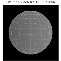 shmi - 2026-07-19T08:58:46.200000