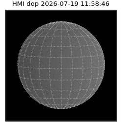 shmi - 2026-07-19T11:58:46.100000