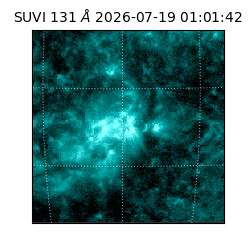 suvi - 2026-07-19T01:01:42.498000