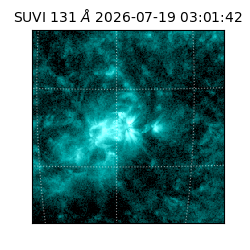 suvi - 2026-07-19T03:01:42.844000