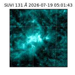 suvi - 2026-07-19T05:01:43.188000