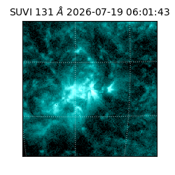 suvi - 2026-07-19T06:01:43.360000